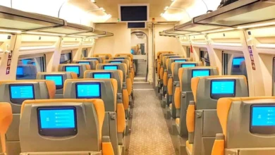 مواعيد-قطار-التالجو