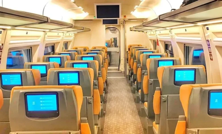 مواعيد-قطار-التالجو