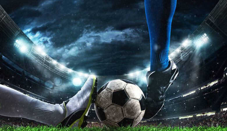 نتائج قرعة دور الـ 8 لكأس عاصمة مصر ومواعيد المباريات المرتقبة