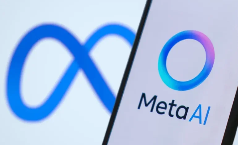 طموحات "ميتا" تتجاوز الحدود.. مارك زوكربيرج يطلق مبادرة "Meta Compute" للذكاء الاصطناعي