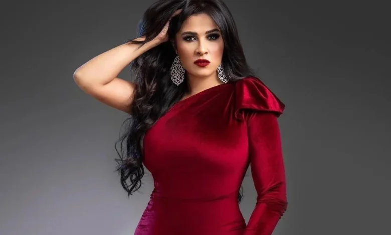 عاجل.. ياسمين عبد العزيز تلاحق "صور الذكاء الاصطناعي" قضائياً: لن أصمت على التشهير
