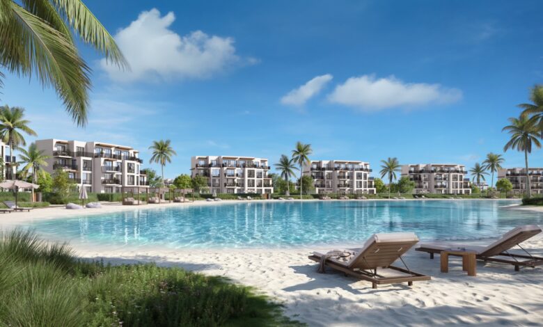 Ora Developers Egypt