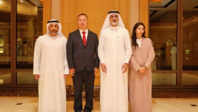 شركة بلدكو لخدمات حديد التسليح