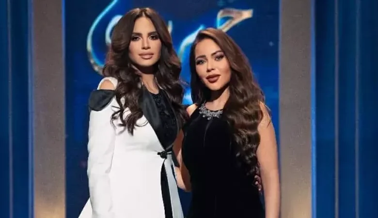 ضجت منصات التواصل الاجتماعي ومحركات البحث خلال الساعات القليلة الماضية بحالة من الذهول، عقب الاختفاء المفاجئ للإعلان التشويقي الخاص بحلقة النجمة آمال ماهر