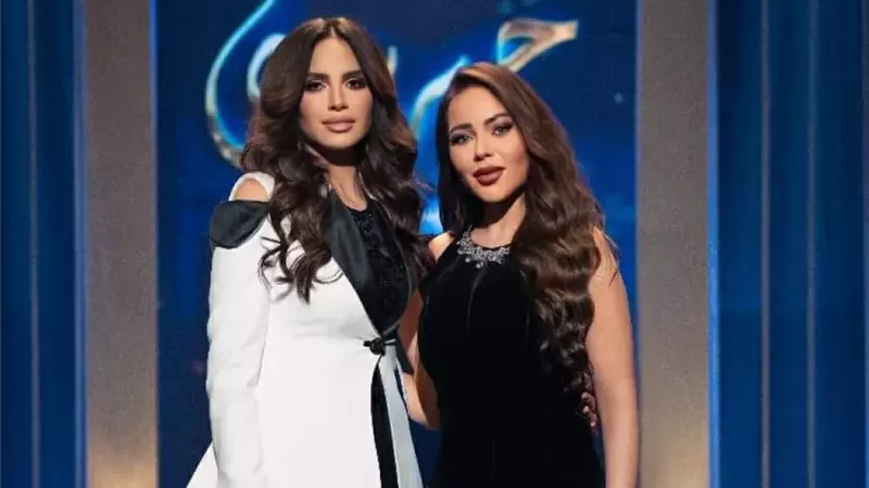 ضجت منصات التواصل الاجتماعي ومحركات البحث خلال الساعات القليلة الماضية بحالة من الذهول، عقب الاختفاء المفاجئ للإعلان التشويقي الخاص بحلقة النجمة آمال ماهر