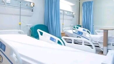 اعتماد 16 منشأة صحية جديدة بمختلف المحافظات