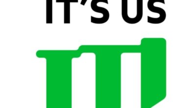 شركة JTI مصر تحصد جائزة أفضل صاحب عمل لسنة 2025