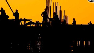 صندوق إعانات الطوارئ للعمال