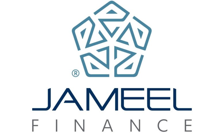 جميل للتمويل – مصر الرائدة في مجال الخدمات والحلول التمويلية المبتكرة