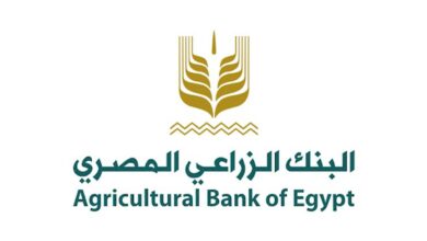 البنك الزراعي يختار عمرو الليثي سفيراً لرسائله الإنسانية في رمضان