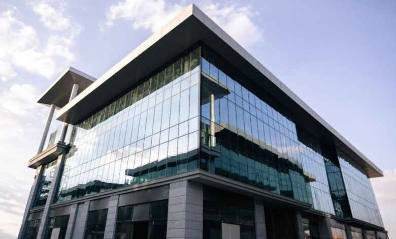 Bonyan reports results in FY 2025