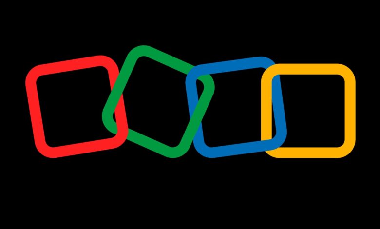 زوهـو، الشركة العالمية الرائدة في مجال التكنولوجيا