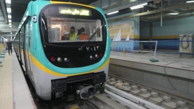 5 بدائل ذكية لحجز تذاكر المترو والقطار الكهربائي 2026 بعيداً عن الطوابير