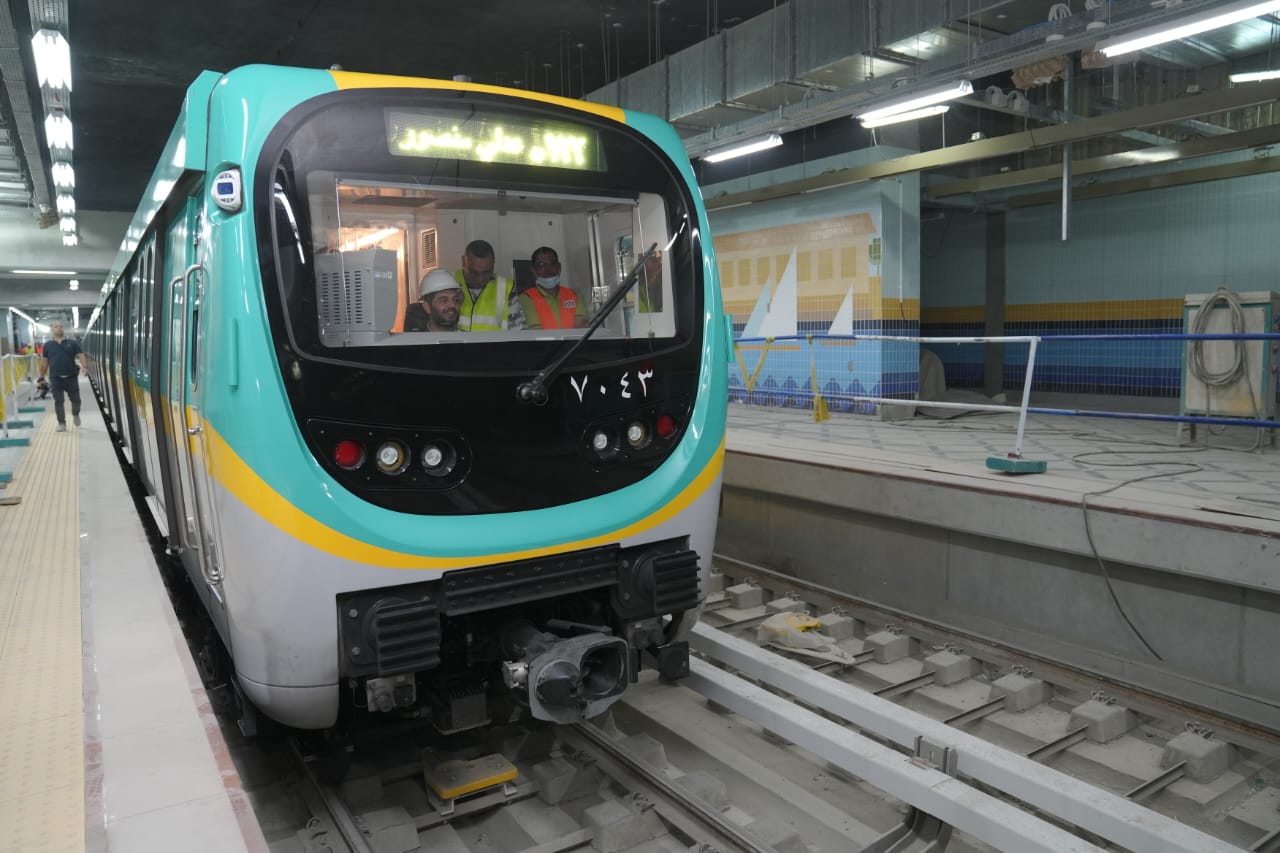 تعديلات مواعيد المترو 2026.. كل ما تريد معرفته عن رحلات المترو في رمضان