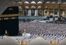 رابط وخطوات حجز حج الداخل 2026 عبر وزارة الحج والعمرة (دليل شامل)