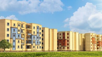 رابط صندوق الإسكان الاجتماعي للاستعلام عن نتيجة الوحدات السكنية 2026