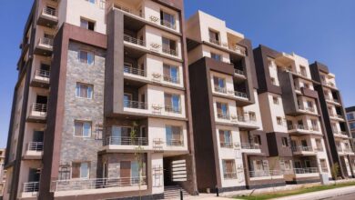 موعد وطريقة الاستعلام عن نتيجة شقق الإسكان الاجتماعي 2026 وشروط الدخل الجديدة