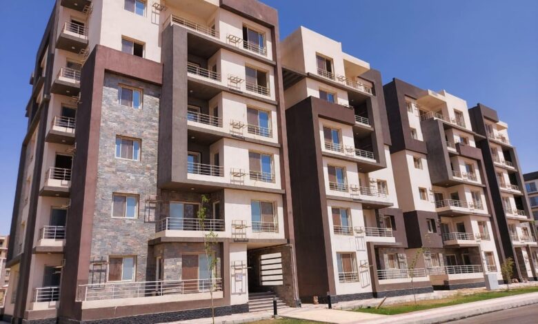 موعد وطريقة الاستعلام عن نتيجة شقق الإسكان الاجتماعي 2026 وشروط الدخل الجديدة