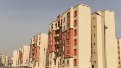احذر سحب شقتك.. تعرف على شروط الإقامة الدائمة في الإسكان الاجتماعي