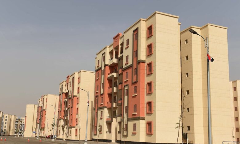 احذر سحب شقتك.. تعرف على شروط الإقامة الدائمة في الإسكان الاجتماعي