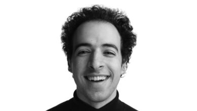 نهاية رحلة الدحيح مع نيو ميديا: أحمد الغندور يعلن رسمياً توقف التعاون ويثير الجدل