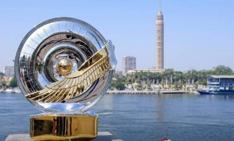 حقيقة إلغاء الدوري المصري 2026.. اتحاد الكرة يحسم الجدل ويكشف مصير المسابقة