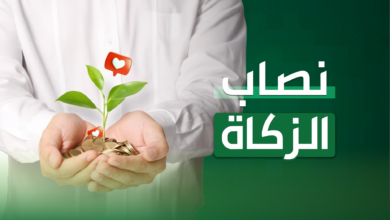 قيمة زكاة الفطر 2026 في مصر.. كم للفرد وما هو الحد الأدنى؟