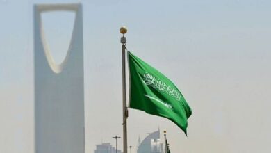 بشرى للمستثمرين.. خريطة طريق فتح السوق السعودي أمام الأجانب والمكاسب المتوقعة