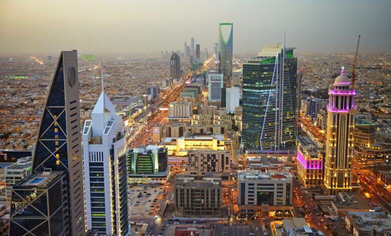 رسمياً.. موعد إجازة يوم التأسيس 2026 في السعودية وحقيقة دمجها مع عطلة نهاية الأسبوع