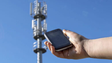 لأول مرة في مصر.. سداد قيمة ترددات المحمول بالدولار بالكامل وتطبيق نظام حق الانتفاع