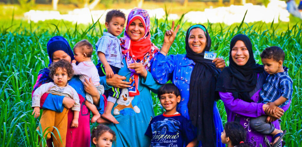 كيف تحصل على 400 جنيه إضافية؟.. دليل صرف منحة تكافل وكرامة لشهر رمضان 2026