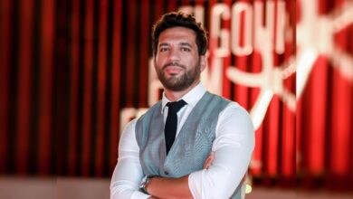 الخريطة الإذاعية 2026: تفاصيل مسلسل «الإسكندر الأصغر» للنجم حسن الرداد