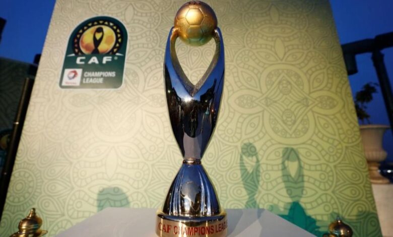قائمة الفرق المتأهلة لدور الـ 8 من دوري أبطال أفريقيا 2026.. صراع المقاعد المعلقة