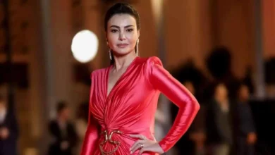 دينا فؤاد تثير الجدل بحديثها عن «الأصيل».. لمن توجّه هذه الرسالة الغامضة؟