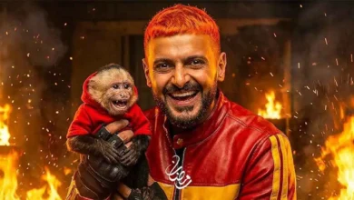 «رامز ليفل الوحش»: تسريبات الأجور الخيالية تشعل منصات التواصل قبل رمضان