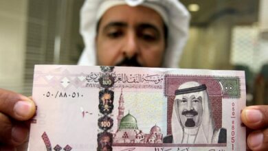 متى تصرف مكرمة الملك سلمان لعام 2026؟.. دليل مستفيدي الضمان الاجتماعي قبل رمضان