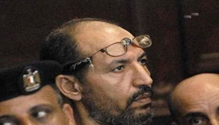 سفاح المعمورة