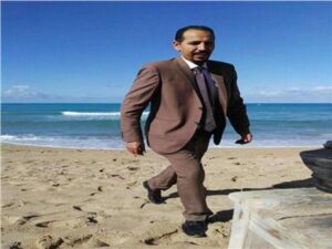 سفاح المعمورة