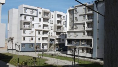 احسب قسطك.. خريطة سداد أقساط سكن لكل المصريين 7 ومفاجأة عن طرح «الإعلان 8»