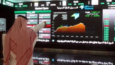 بعد نمو الأرباح 30%.. توزيعات «جمجوم فارما» تنعش تداولات السوق السعودي اليوم