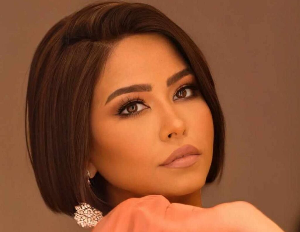 شيرين عبد الوهاب وأحمد مالك في إعلان رمضان 2026.. تفاصيل العودة المنتظرة