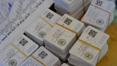 حقيقة استقطاع الحصة التموينية عن موظفي العراق في 2026.. وزارة التجارة تحسم الجدل