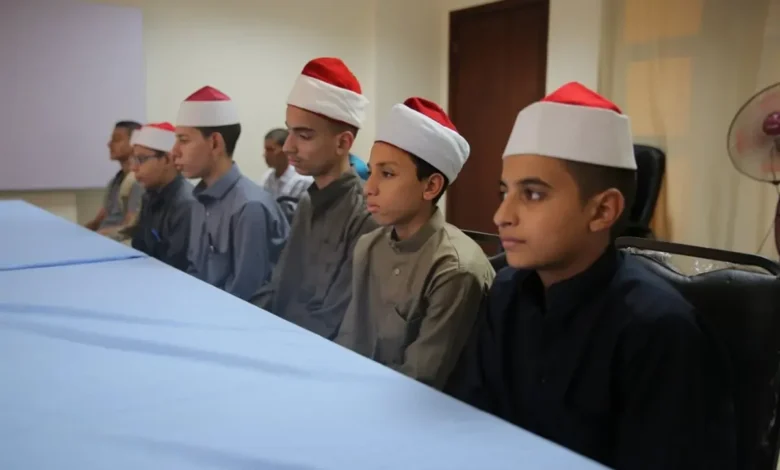 تتزايد معدلات البحث من قبل أولياء الأمور والطلاب حول موعد ظهور نتائج الشهادة الابتدائية والإعدادية الأزهرية لعام 2026.