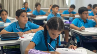 خطة وزارة التعليم لمواعيد المدارس في رمضان 2026 وضوابط غياب الطلاب