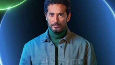 رسمياً.. عمرو سعد يعلن اعتزال الدراما التليفزيونية بعد رمضان 2026 لهذه الأسباب