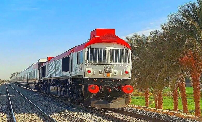 بكام تذكرة التالجو؟.. أسعار وجدول مواعيد قطارات تالجو "الفاخرة" على جميع الخطوط