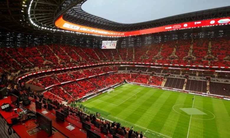 مواعيد مباريات اليوم والقنوات الناقلة: صدام إنتر ويوفنتوس.. والزمالك في الكونفدرالية