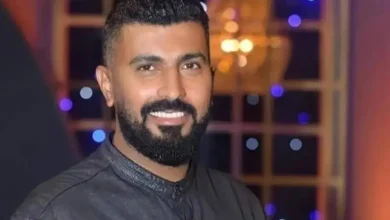 مفاجأة 2026.. محمد سامي يشارك يسرا البطولة في «قلب شمس» ويقف أمام الكاميرا لأول مرة