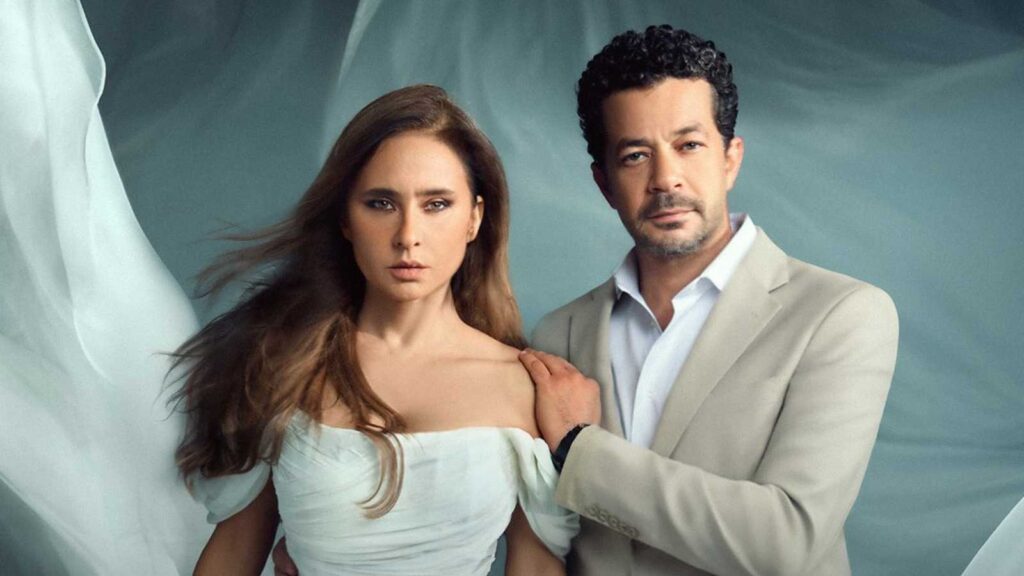 نيللي كريم في "على قد الحب".. هل تعود لدراما الغموض النفسي في رمضان 2026؟