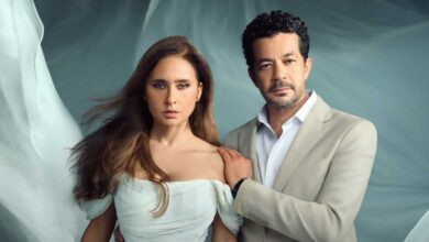نيللي كريم في "على قد الحب".. هل تعود لدراما الغموض النفسي في رمضان 2026؟
